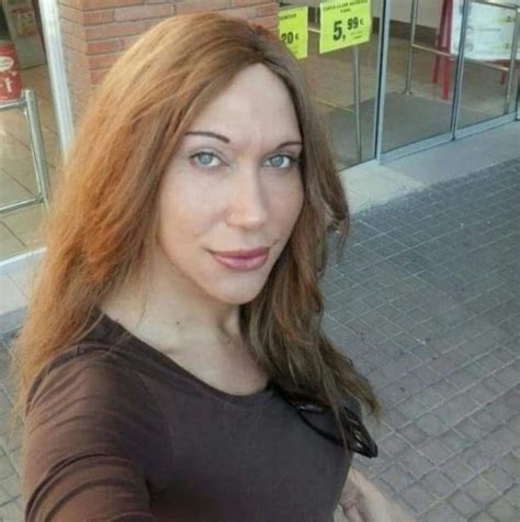 destacamos travestis zaragoza|Travestis en Zaragoza .